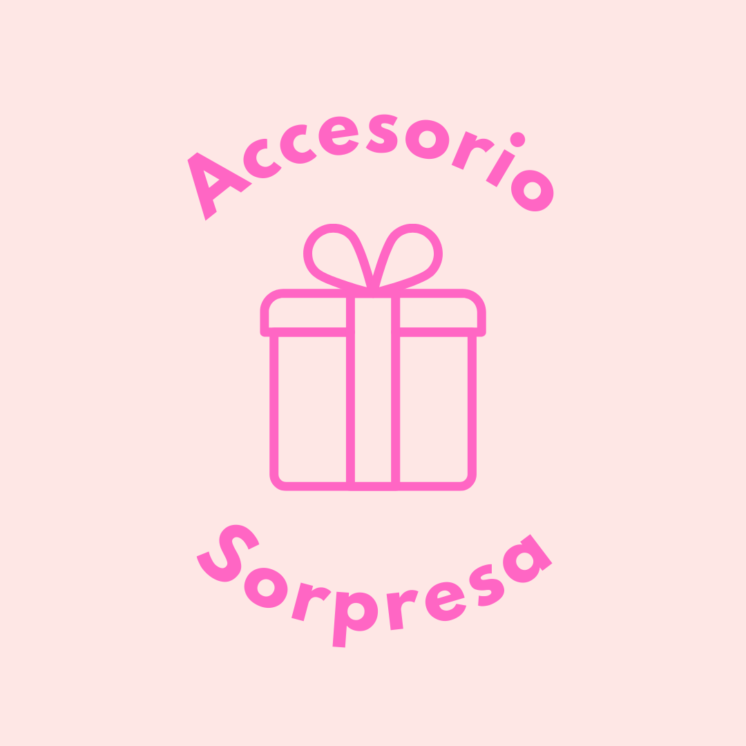 Regalo Sorpresa